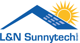 LN Sunnytech GmbH