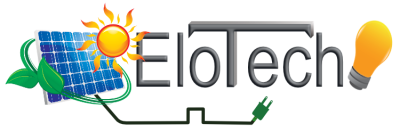 Elotech Photovoltaics