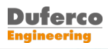 Duferco Engineering SPA