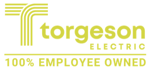 Torgeson Electric