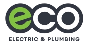 Eco Electric & Plumbing