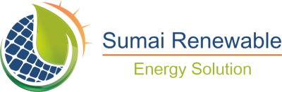 Sumai Renewable