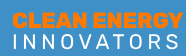 Clean Energy Innovators