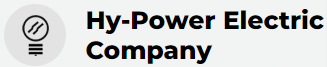Hy-Power Electric Company