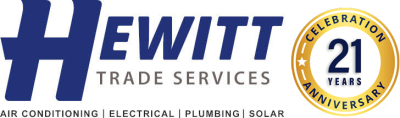 Hewitt Trade Services