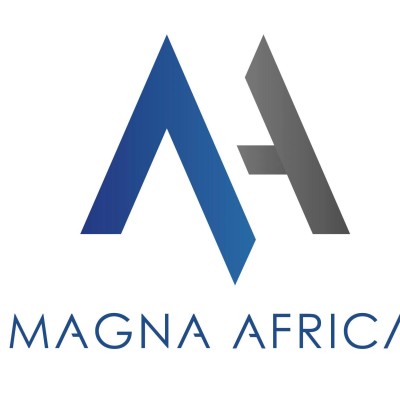 Magna Africa