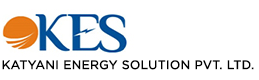 Katyani Energy Solution Pvt Ltd