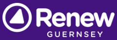 Renew Guernsey