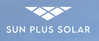 Sun Plus Solar GmbH