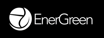 EnerGreen Solar Solutions GmbH