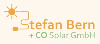 Stefan Bern + CO Solar