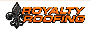 Royalty Roofing LLC