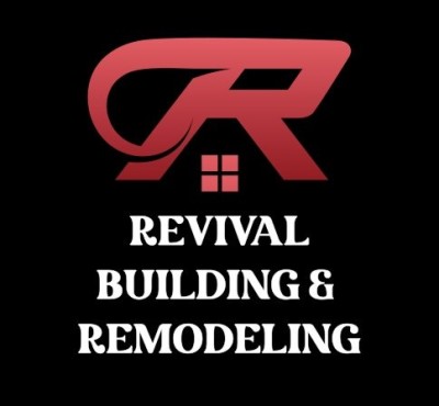 Revival Building & Remodeling, LLC