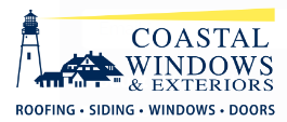 Coastal Windows & Exteriors