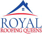 Royal Roofing Queens