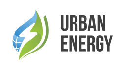 Urban Energy Inc