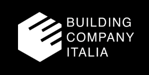 Building Company Srl
