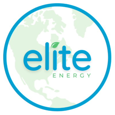 Elite Group Services  Ltd