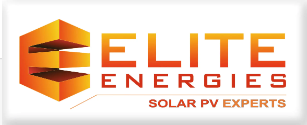 Elite Energies Solar Panels Ireland