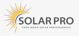 SolarPro LLC