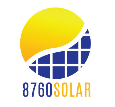 8760 Solar, LLC