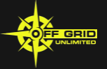Off Grid Unlimited LLC