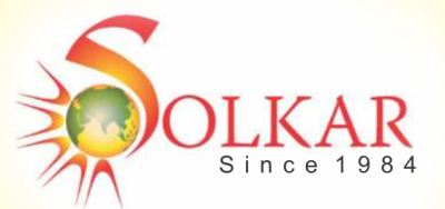 Solkar Solar Industry Ltd.