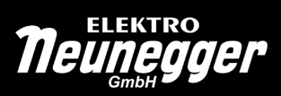 Elektro Neunegger GmbH
