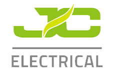 JC Electrical And Security