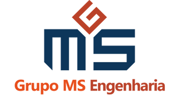 Grupo MS Engenharia