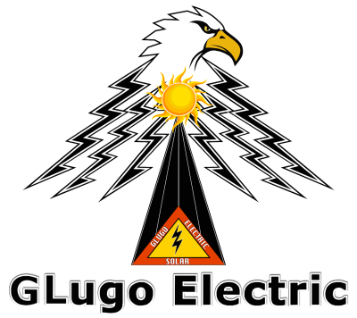 GLugo Electric