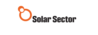 Solar Sector Oy