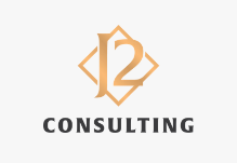 J2 Consulting AB