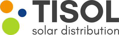 Tisol Solar Distribution
