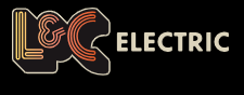 L&C Electric