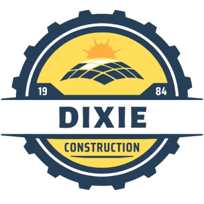 Dixie Construction Inc