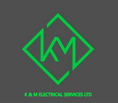 K & M Electrical Services