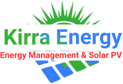Kirra Energy Ltd
