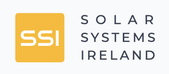 Solar Systems Ireland
