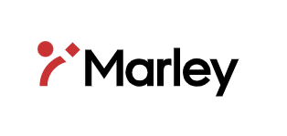 Marley Limited