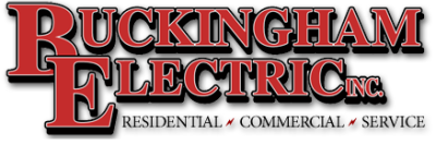 Buckingham Electric Inc.
