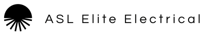 ASL Elite Electrical