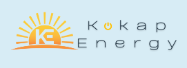 Kokap Energy GmbH