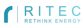 RITEC Energy GmbH