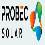 PROBEC Solar