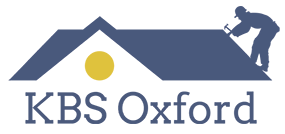 KBS Oxford Ltd