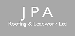 JPA Roofing & Leadwork Ltd