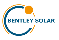 Bentley Solar GmbH