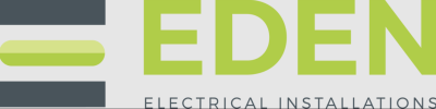 Eden Electrical Installations Ltd