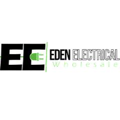 Eden Electrical